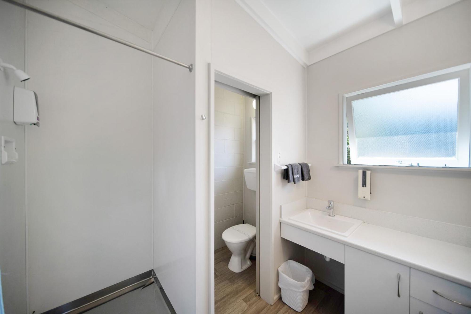 Viking Lodge Motel Tahoraiti Ruang foto